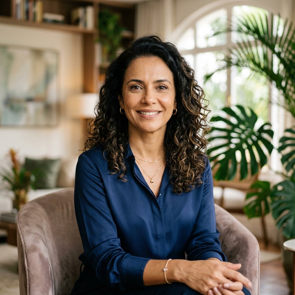 Mariana S.